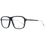 Men' Spectacle frame Locman LOCV003 58BLK by Locman, Glasses and accessories - Ref: S72104119, Price: 52,77 €, Discount: %