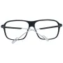 Men' Spectacle frame Locman LOCV003 58BLK by Locman, Glasses and accessories - Ref: S72104119, Price: 52,77 €, Discount: %