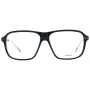 Montura de Gafas Hombre Locman LOCV003 58BLK de Locman, Gafas y accesorios - Ref: S72104119, Precio: 52,77 €, Descuento: %