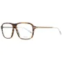 Men' Spectacle frame Locman LOCV003 58DEM by Locman, Glasses and accessories - Ref: S72104120, Price: 52,77 €, Discount: %