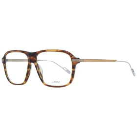 Montura de Gafas Hombre Locman LOCV003 58DEM de Locman, Gafas y accesorios - Ref: S72104120, Precio: 52,77 €, Descuento: %