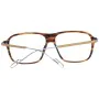 Men' Spectacle frame Locman LOCV003 58DEM by Locman, Glasses and accessories - Ref: S72104120, Price: 52,77 €, Discount: %