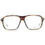 Men' Spectacle frame Locman LOCV003 58DEM by Locman, Glasses and accessories - Ref: S72104120, Price: 52,77 €, Discount: %