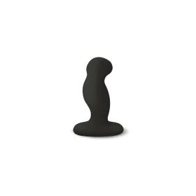 G-Play Large Black Nexus Gplay Black by Nexus, Prostate massage devices - Ref: M0402270, Price: 32,78 €, Discount: %