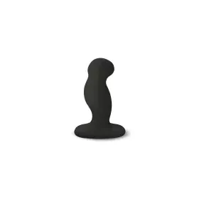 G-Play Large Black Nexus Gplay Black by Nexus, Prostate massage devices - Ref: M0402270, Price: 30,83 €, Discount: %