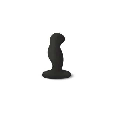 G-Play Grand Noir Nexus Gplay Noir de Nexus, Masseurs de prostate - Réf : M0402270, Prix : 30,88 €, Remise : %