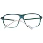 Montura de Gafas Hombre Locman LOCV003 58GRN de Locman, Gafas y accesorios - Ref: S72104121, Precio: 52,77 €, Descuento: %