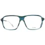 Montura de Gafas Hombre Locman LOCV003 58GRN de Locman, Gafas y accesorios - Ref: S72104121, Precio: 52,77 €, Descuento: %