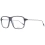 Monture de Lunettes Homme Locman LOCV003 58GRY de Locman, Lunettes et accessoires - Réf : S72104122, Prix : 52,77 €, Remise : %