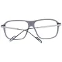 Montura de Gafas Hombre Locman LOCV003 58GRY de Locman, Gafas y accesorios - Ref: S72104122, Precio: 52,77 €, Descuento: %