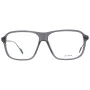 Montura de Gafas Hombre Locman LOCV003 58GRY de Locman, Gafas y accesorios - Ref: S72104122, Precio: 52,77 €, Descuento: %