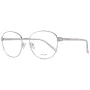 Monture de Lunettes Femme Locman LOCV004 58GLD de Locman, Lunettes et accessoires - Réf : S72104123, Prix : 52,77 €, Remise : %