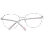 Ladies' Spectacle frame Locman LOCV004 58GLD by Locman, Glasses and accessories - Ref: S72104123, Price: 52,77 €, Discount: %