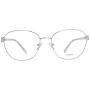 Monture de Lunettes Femme Locman LOCV004 58GLD de Locman, Lunettes et accessoires - Réf : S72104123, Prix : 52,77 €, Remise : %