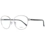 Monture de Lunettes Femme Locman LOCV004 58RGD de Locman, Lunettes et accessoires - Réf : S72104124, Prix : 52,77 €, Remise : %