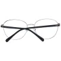 Monture de Lunettes Femme Locman LOCV004 58RGD de Locman, Lunettes et accessoires - Réf : S72104124, Prix : 52,77 €, Remise : %