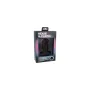 G-Play Grand Noir Nexus Gplay Noir de Nexus, Masseurs de prostate - Réf : M0402270, Prix : 30,88 €, Remise : %