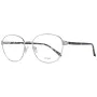 Monture de Lunettes Femme Locman LOCV004 58TOR de Locman, Lunettes et accessoires - Réf : S72104125, Prix : 52,77 €, Remise : %