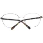 Ladies' Spectacle frame Locman LOCV004 58TOR by Locman, Glasses and accessories - Ref: S72104125, Price: 52,77 €, Discount: %