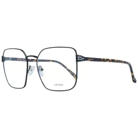 Montura de Gafas Mujer Locman LOCV005 57BLK de Locman, Gafas y accesorios - Ref: S72104126, Precio: 50,66 €, Descuento: %