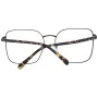 Monture de Lunettes Femme Locman LOCV005 57BLK de Locman, Lunettes et accessoires - Réf : S72104126, Prix : 52,77 €, Remise : %