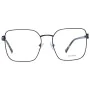 Monture de Lunettes Femme Locman LOCV005 57BLK de Locman, Lunettes et accessoires - Réf : S72104126, Prix : 52,77 €, Remise : %