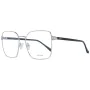 Ladies' Spectacle frame Locman LOCV005 57GLD by Locman, Glasses and accessories - Ref: S72104127, Price: 52,77 €, Discount: %