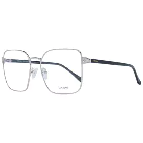 Montura de Gafas Mujer Locman LOCV005 57GLD de Locman, Gafas y accesorios - Ref: S72104127, Precio: 52,77 €, Descuento: %