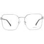 Monture de Lunettes Femme Locman LOCV005 57GLD de Locman, Lunettes et accessoires - Réf : S72104127, Prix : 52,77 €, Remise : %