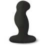 G-Play Grand Noir Nexus Gplay Noir de Nexus, Masseurs de prostate - Réf : M0402270, Prix : 30,88 €, Remise : %