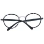 Ladies' Spectacle frame Locman LOCV006 50PUR by Locman, Glasses and accessories - Ref: S72104129, Price: 52,77 €, Discount: %