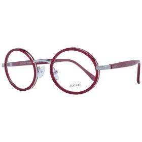 Lunettes de soleil enfant Locman LOCV007 50RED de Locman, Lunettes et accessoires - Réf : S72104132, Prix : 52,77 €, Remise : %