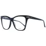 Ladies' Spectacle frame Locman LOCV008 59BLK by Locman, Glasses and accessories - Ref: S72104134, Price: 52,77 €, Discount: %