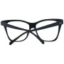 Ladies' Spectacle frame Locman LOCV008 59BLK by Locman, Glasses and accessories - Ref: S72104134, Price: 52,77 €, Discount: %