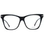 Monture de Lunettes Femme Locman LOCV008 59BLK de Locman, Lunettes et accessoires - Réf : S72104134, Prix : 52,77 €, Remise : %