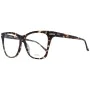 Montura de Gafas Mujer Locman LOCV008 59DEM de Locman, Gafas y accesorios - Ref: S72104135, Precio: 52,77 €, Descuento: %