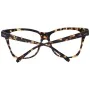 Ladies' Spectacle frame Locman LOCV008 59DEM by Locman, Glasses and accessories - Ref: S72104135, Price: 52,77 €, Discount: %