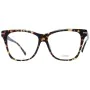 Ladies' Spectacle frame Locman LOCV008 59DEM by Locman, Glasses and accessories - Ref: S72104135, Price: 52,77 €, Discount: %