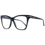 Ladies' Spectacle frame Locman LOCV008STR 59BLK by Locman, Glasses and accessories - Ref: S72104137, Price: 52,77 €, Discount: %