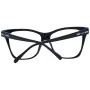 Ladies' Spectacle frame Locman LOCV008STR 59BLK by Locman, Glasses and accessories - Ref: S72104137, Price: 52,77 €, Discount: %