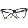 Ladies' Spectacle frame Locman LOCV008STR 59DEM by Locman, Glasses and accessories - Ref: S72104138, Price: 52,77 €, Discount: %