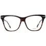 Monture de Lunettes Femme Locman LOCV008STR 59DEM de Locman, Lunettes et accessoires - Réf : S72104138, Prix : 52,77 €, Remis...