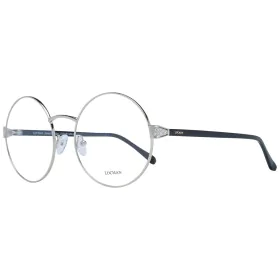 Monture de Lunettes Femme Locman LOCV013 58BLK de Locman, Lunettes et accessoires - Réf : S72104139, Prix : 52,77 €, Remise : %