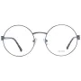 Monture de Lunettes Femme Locman LOCV013 58PUR de Locman, Lunettes et accessoires - Réf : S72104140, Prix : 52,77 €, Remise : %