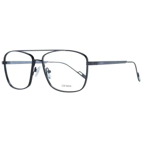 Monture de Lunettes Homme Locman LOCV014 60BLK de Locman, Lunettes et accessoires - Réf : S72104141, Prix : 52,77 €, Remise : %