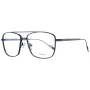 Men' Spectacle frame Locman LOCV014 60BLK by Locman, Glasses and accessories - Ref: S72104141, Price: 52,77 €, Discount: %