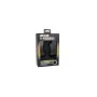 Estimulador De Próstata Negro Nexus GR001 de Nexus, Aparatos de masaje de próstata - Ref: M0402272, Precio: 47,89 €, Descuent...