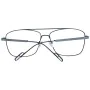 Men' Spectacle frame Locman LOCV014 60BLK by Locman, Glasses and accessories - Ref: S72104141, Price: 52,77 €, Discount: %