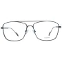 Men' Spectacle frame Locman LOCV014 60BLK by Locman, Glasses and accessories - Ref: S72104141, Price: 52,77 €, Discount: %