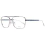 Montura de Gafas Hombre Locman LOCV014 60RGD de Locman, Gafas y accesorios - Ref: S72104142, Precio: 52,77 €, Descuento: %